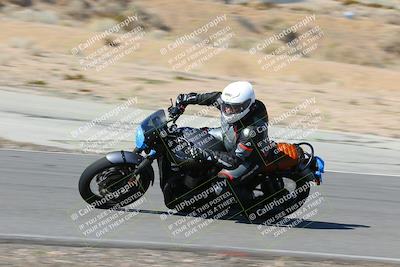 media/Feb-05-2023-Classic Track Day (Sun) [[c35aca4a42]]/Group 3/session 2 turn 10/